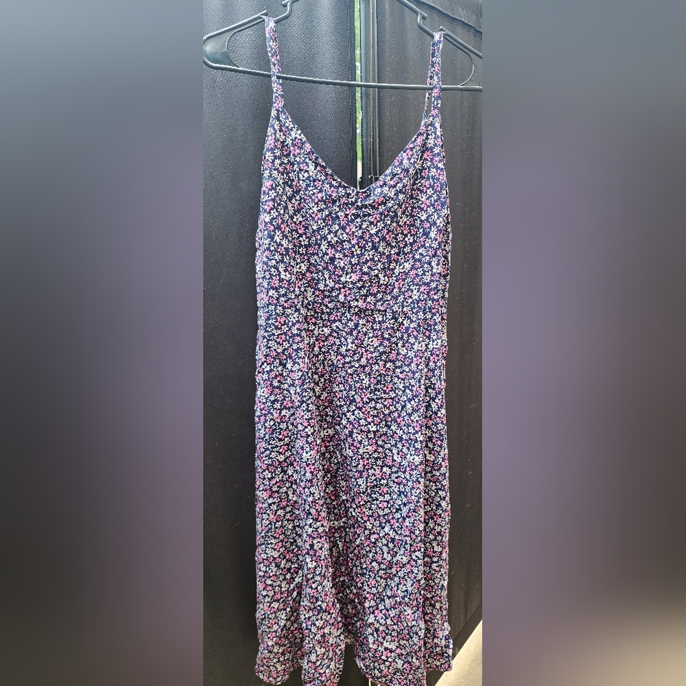 Sundress